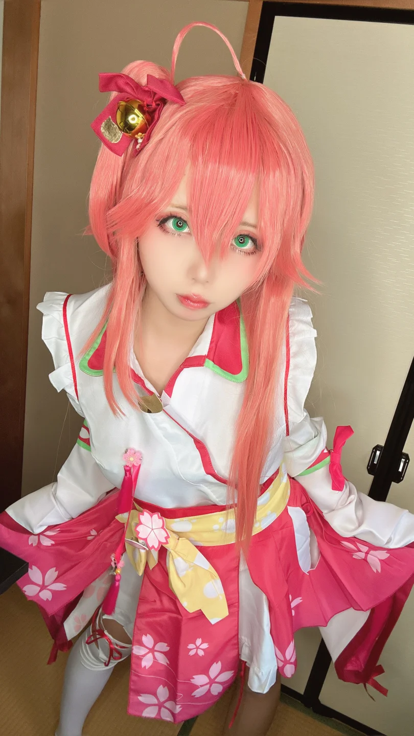 ChuChu♡MAGIC - 2023.9月号Class2 [110P-455MB] tg@simisebaisi 【丝足阁】056.webp